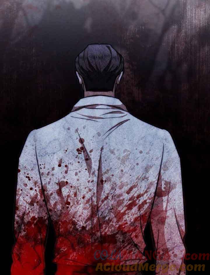 第21话-救援方程式-[db:作者]（第18张）