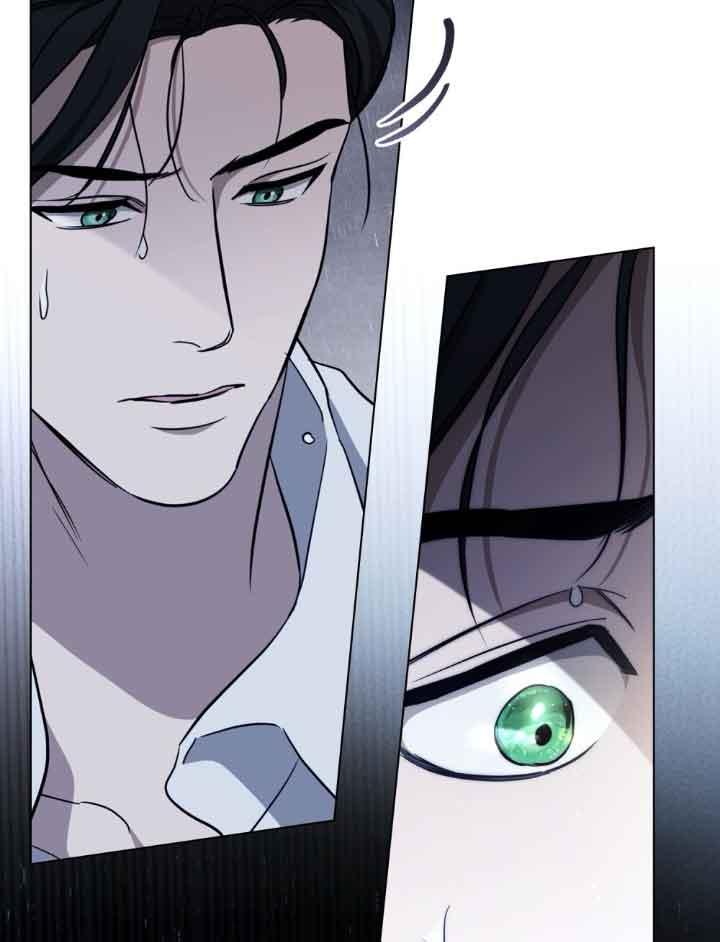 第21话-救援方程式-（第23张）