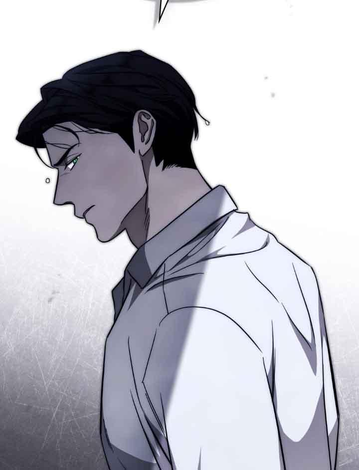 第21话-救援方程式-[db:作者]（第8张）