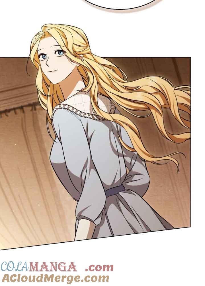 第22话-救援方程式-[db:作者]（第12张）