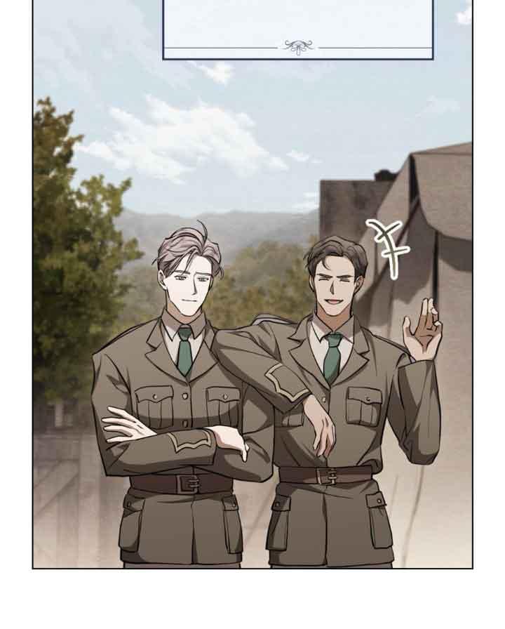第23话-救援方程式-[db:作者]（第9张）