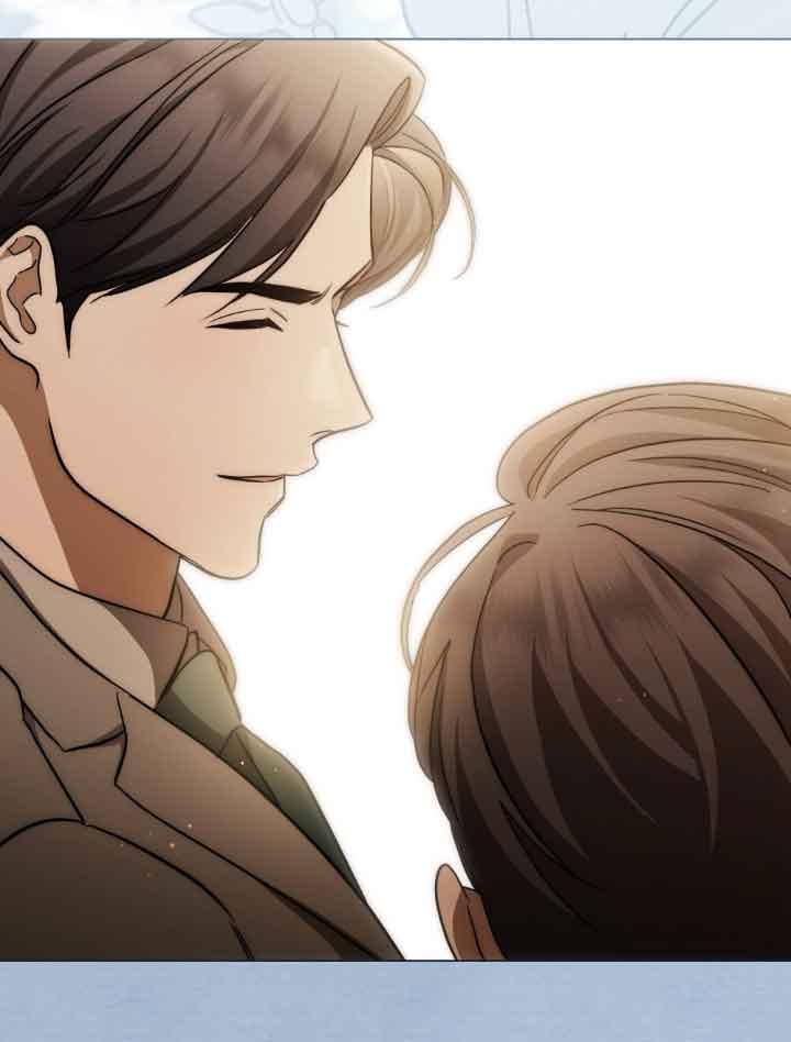 第23话-救援方程式-[db:作者]（第21张）