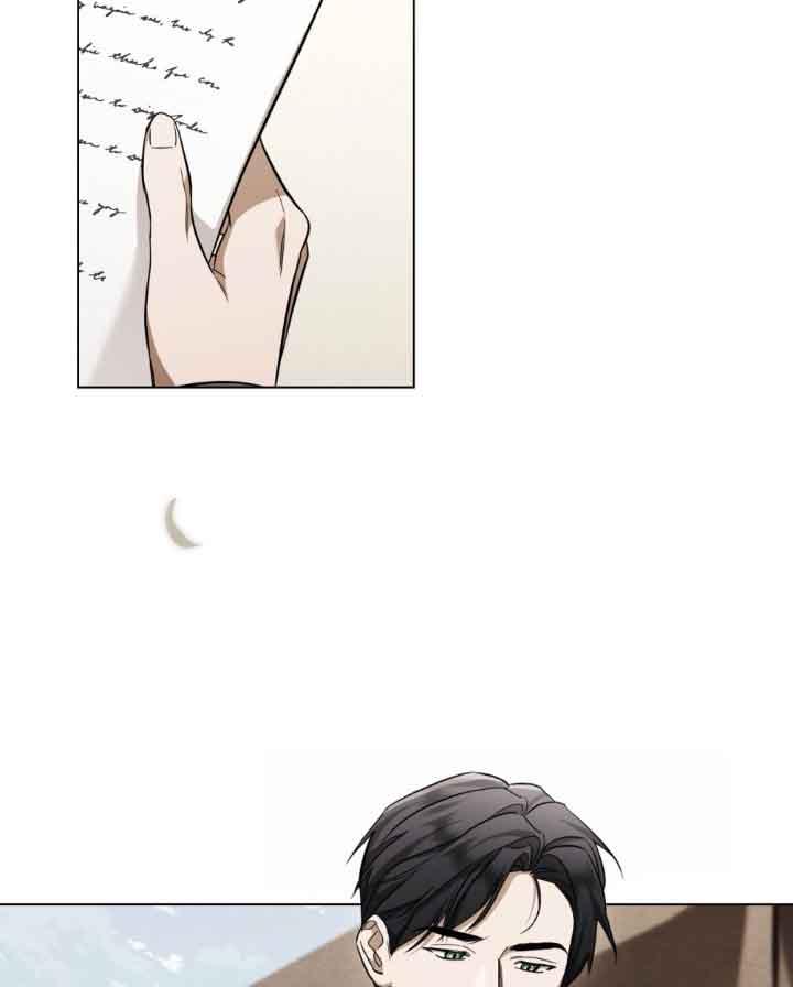 第23话-救援方程式-[db:作者]（第3张）