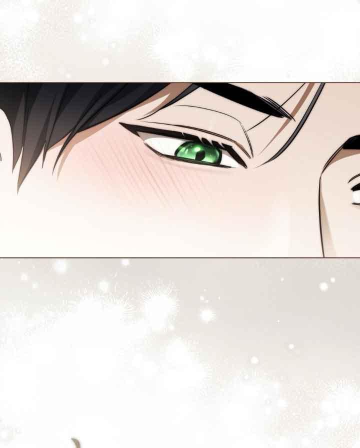 第23话-救援方程式-[db:作者]（第5张）