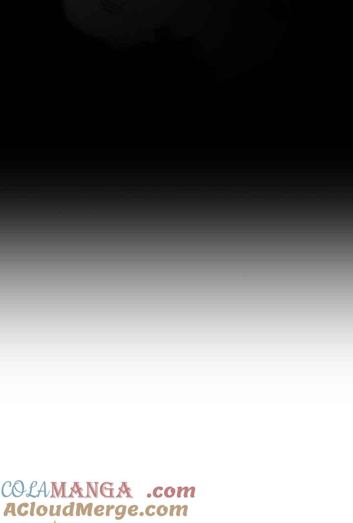 第24话-救援方程式-（第12张）
