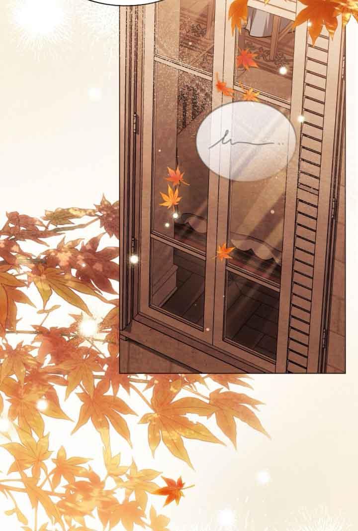 第24话-救援方程式-（第19张）