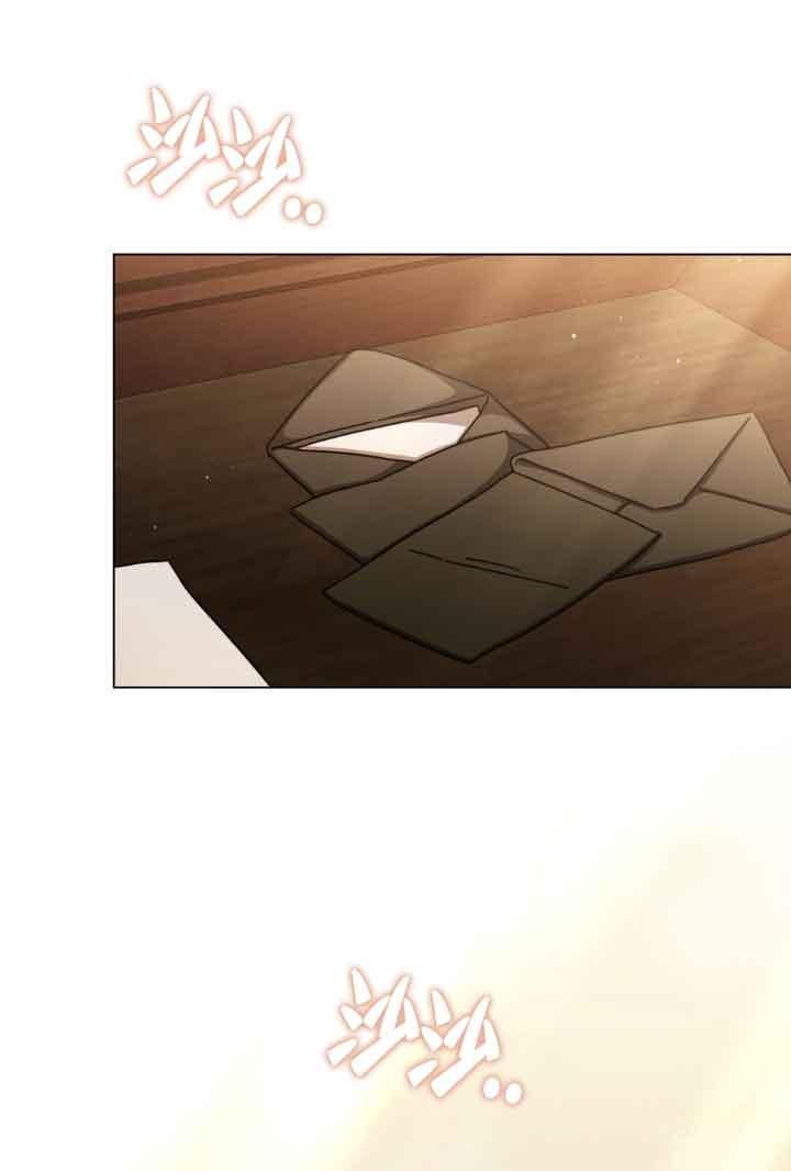 第24话-救援方程式-（第14张）
