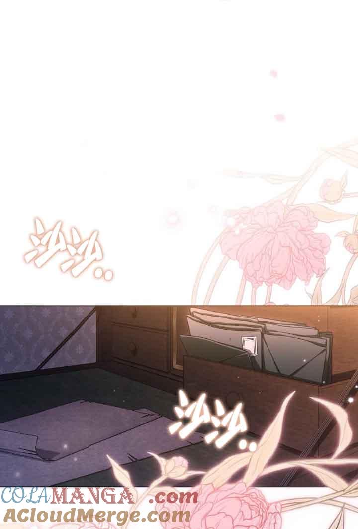 第24话-救援方程式-（第21张）