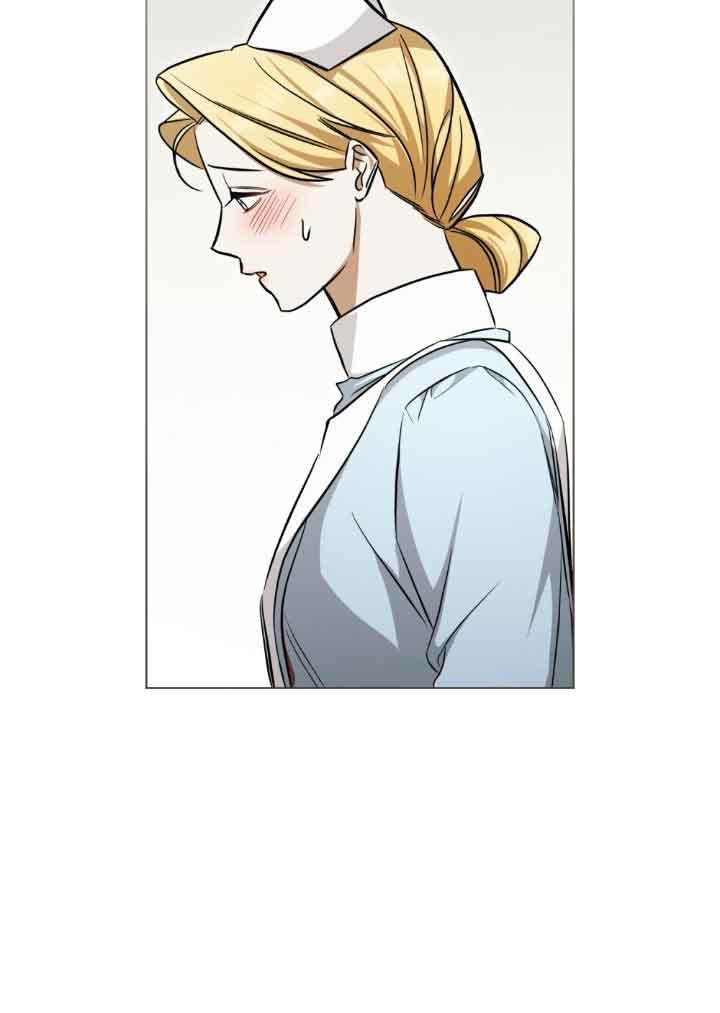 第25话-救援方程式-[db:作者]（第13张）