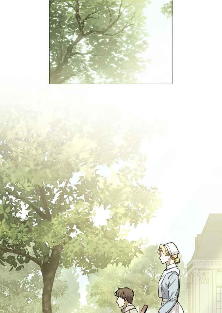 第25话-救援方程式-[db:作者]（第1张）