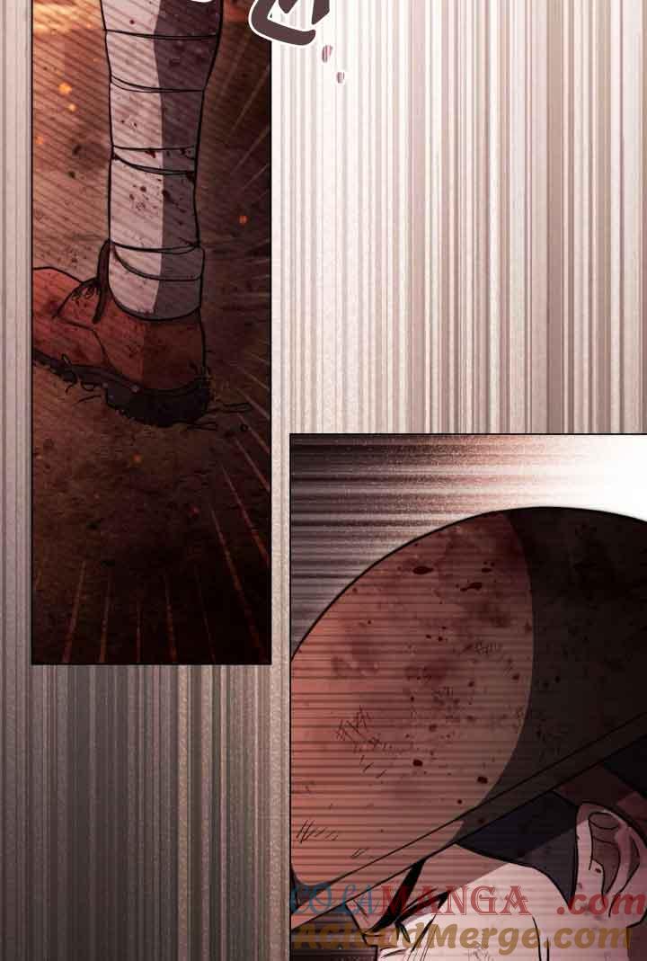 第27话-救援方程式-[db:作者]（第6张）