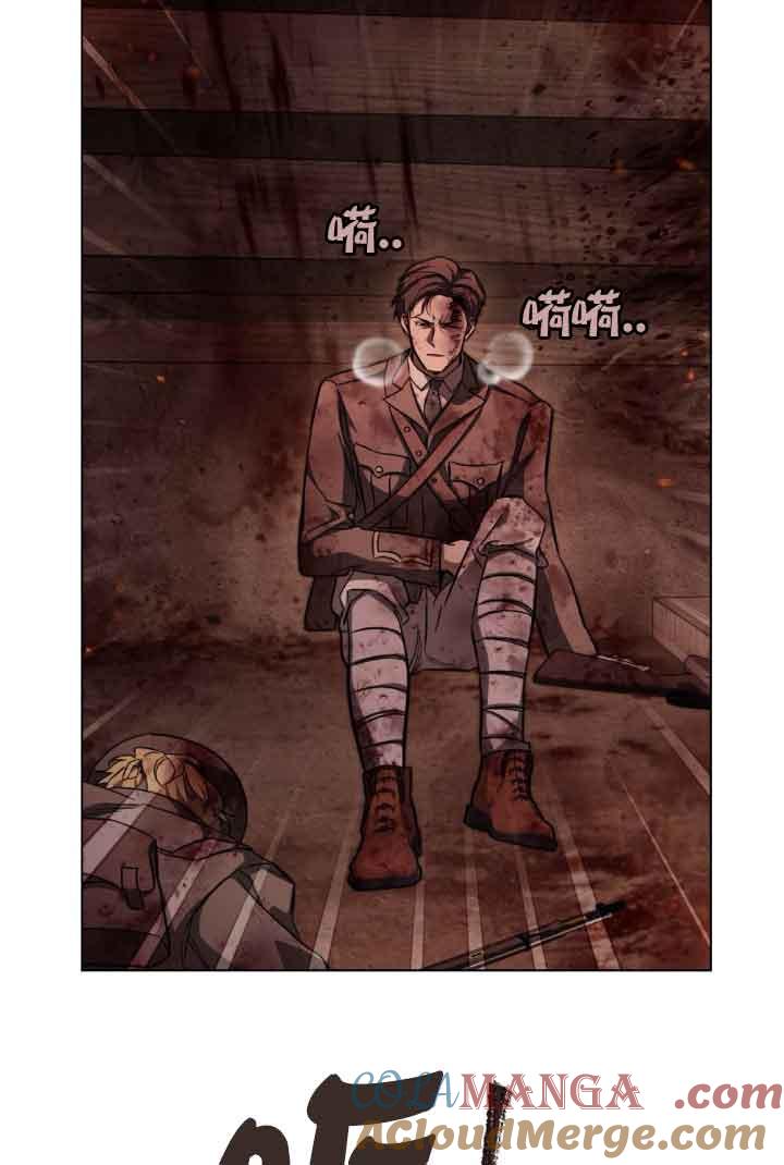 第27话-救援方程式-[db:作者]（第12张）