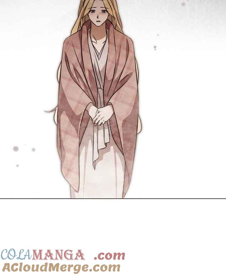 第29话-救援方程式-[db:作者]（第15张）