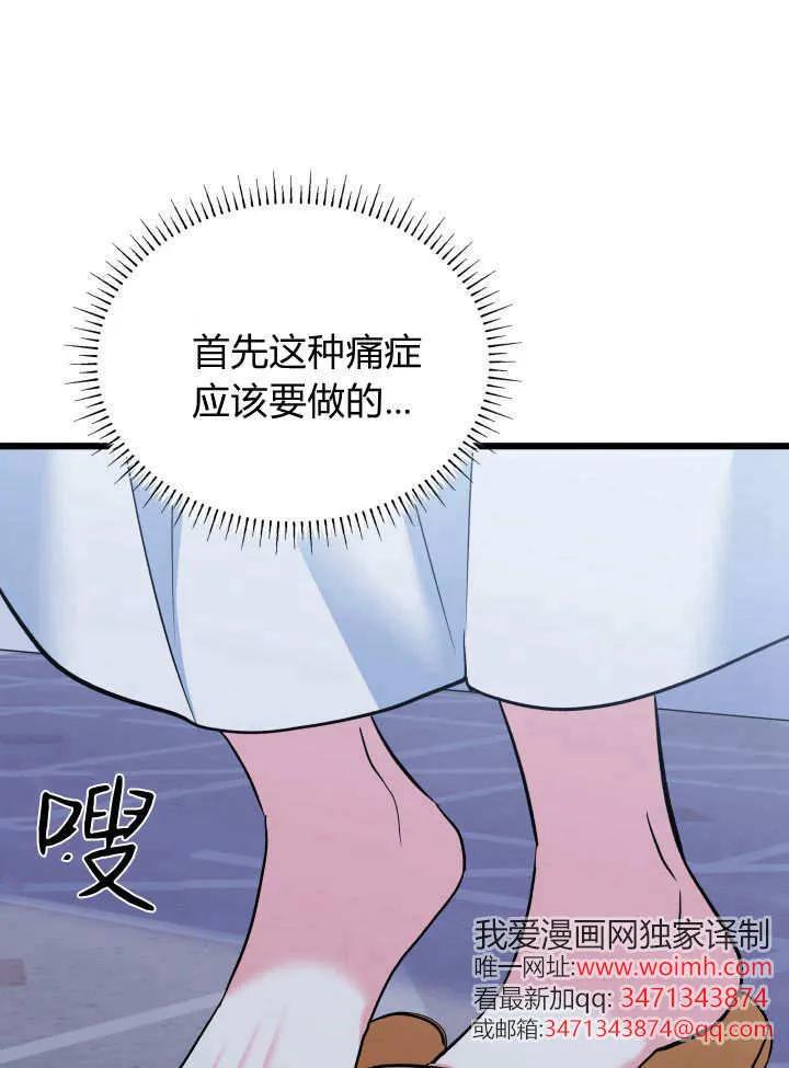 60.jpg