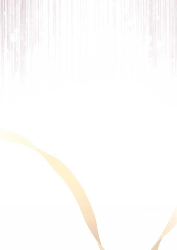 第03话-救援方程式-[db:作者]（第35张）