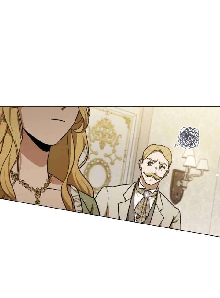 第03话-救援方程式-[db:作者]（第43张）