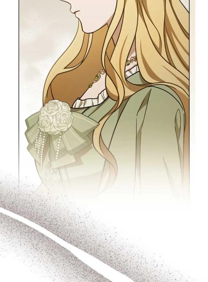 第03话-救援方程式-[db:作者]（第45张）