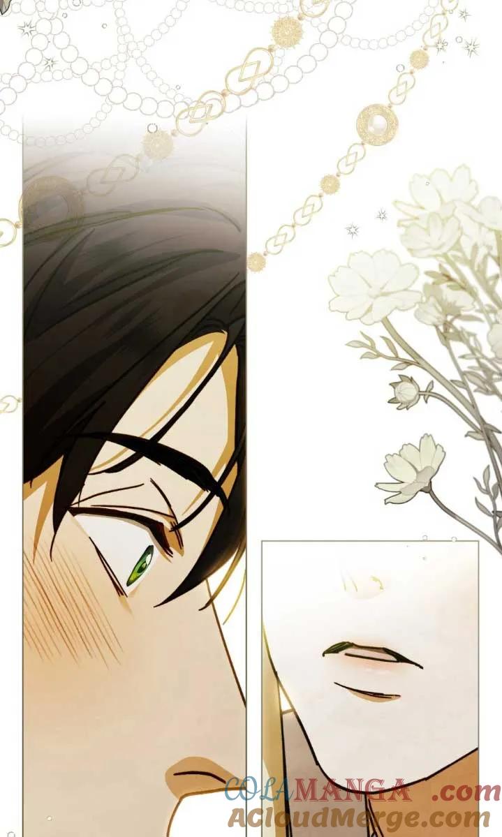 第45话-救援方程式-（第15张）