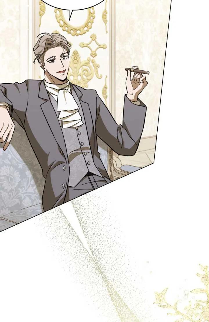 第04话-救援方程式-[db:作者]（第13张）
