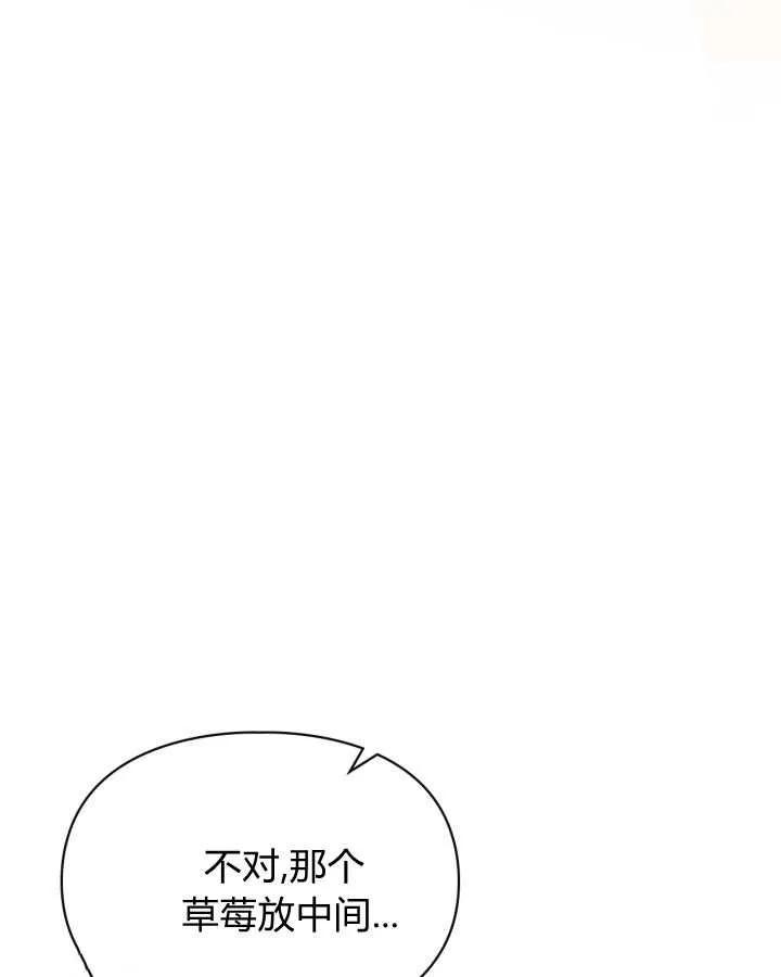 127.jpg