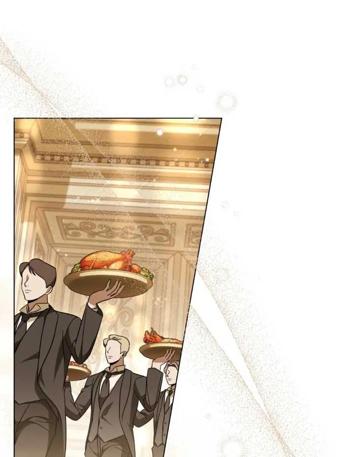 第05话-救援方程式-[db:作者]（第14张）