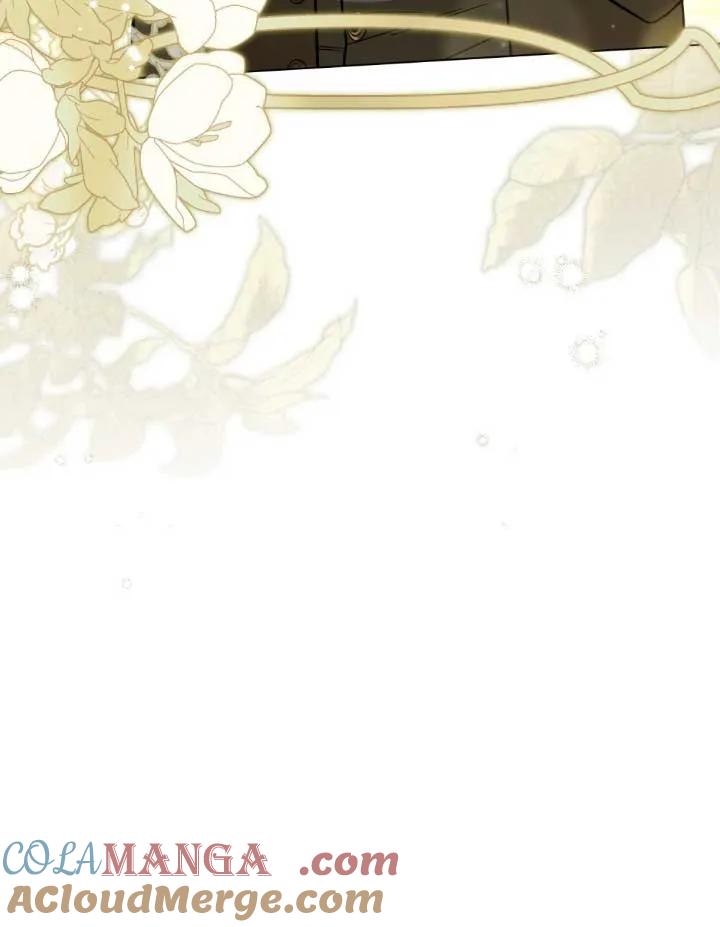 第05话-救援方程式-[db:作者]（第12张）