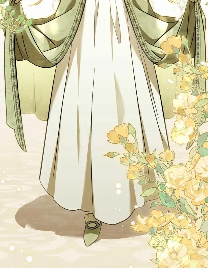 第05话-救援方程式-[db:作者]（第6张）