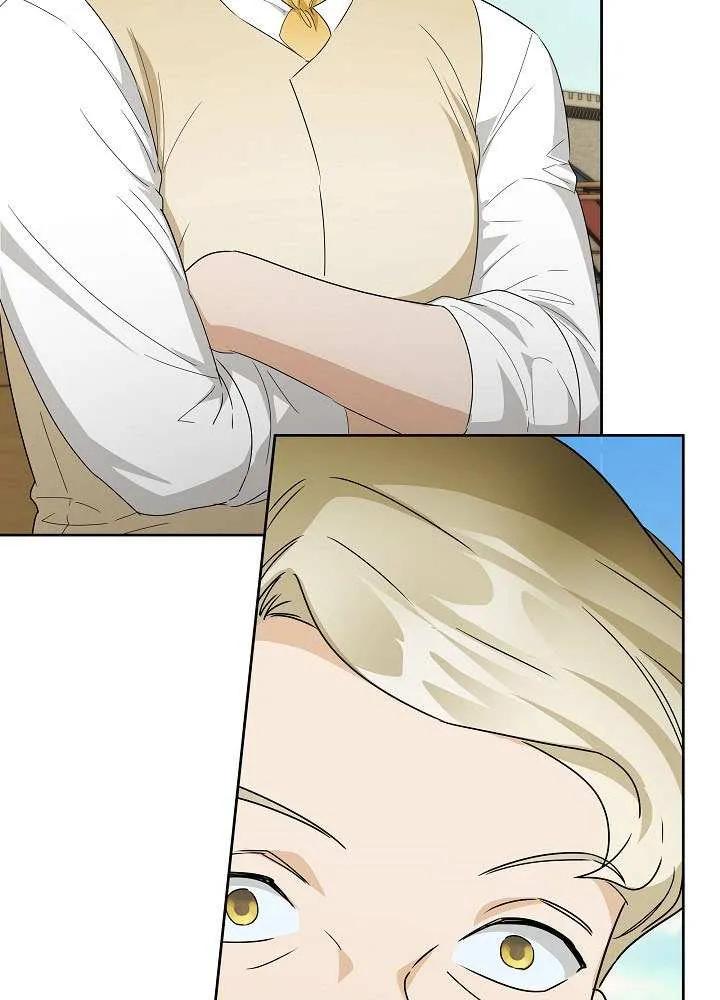 62.jpg