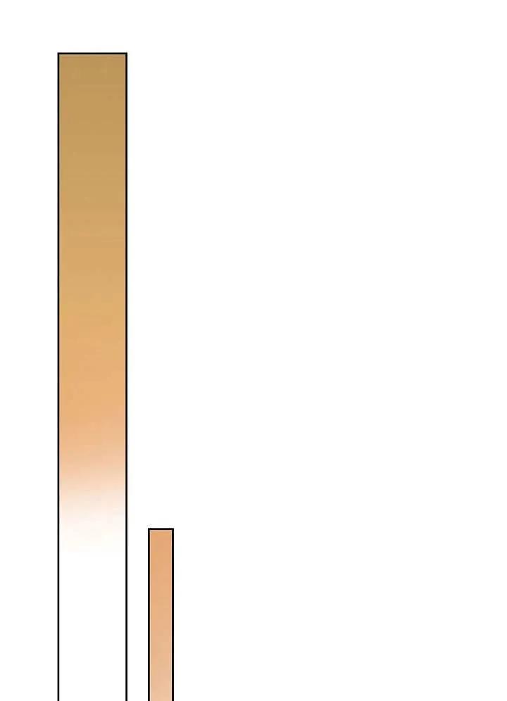 110.jpg