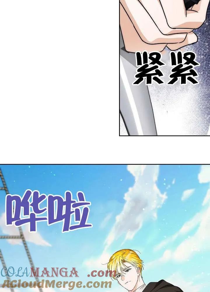 73.jpg