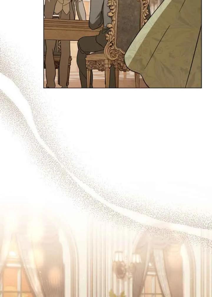 第06话-救援方程式-[db:作者]（第5张）