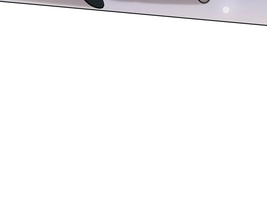 227.jpg