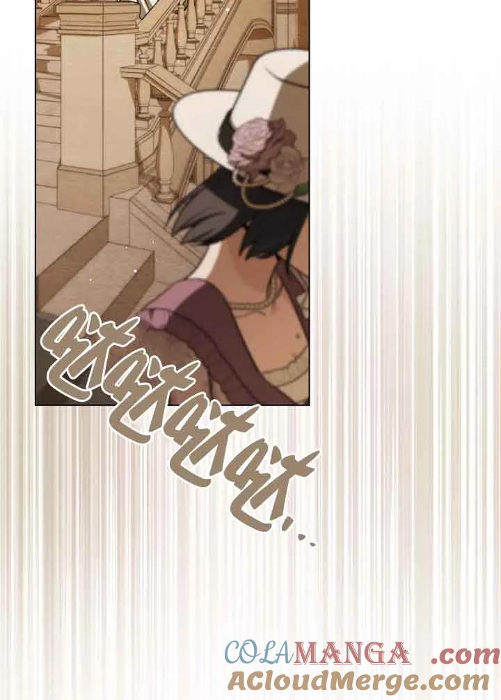 第06话-救援方程式-[db:作者]（第9张）