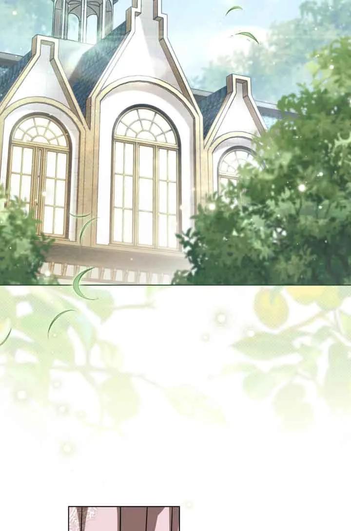 第07话-救援方程式-[db:作者]（第1张）