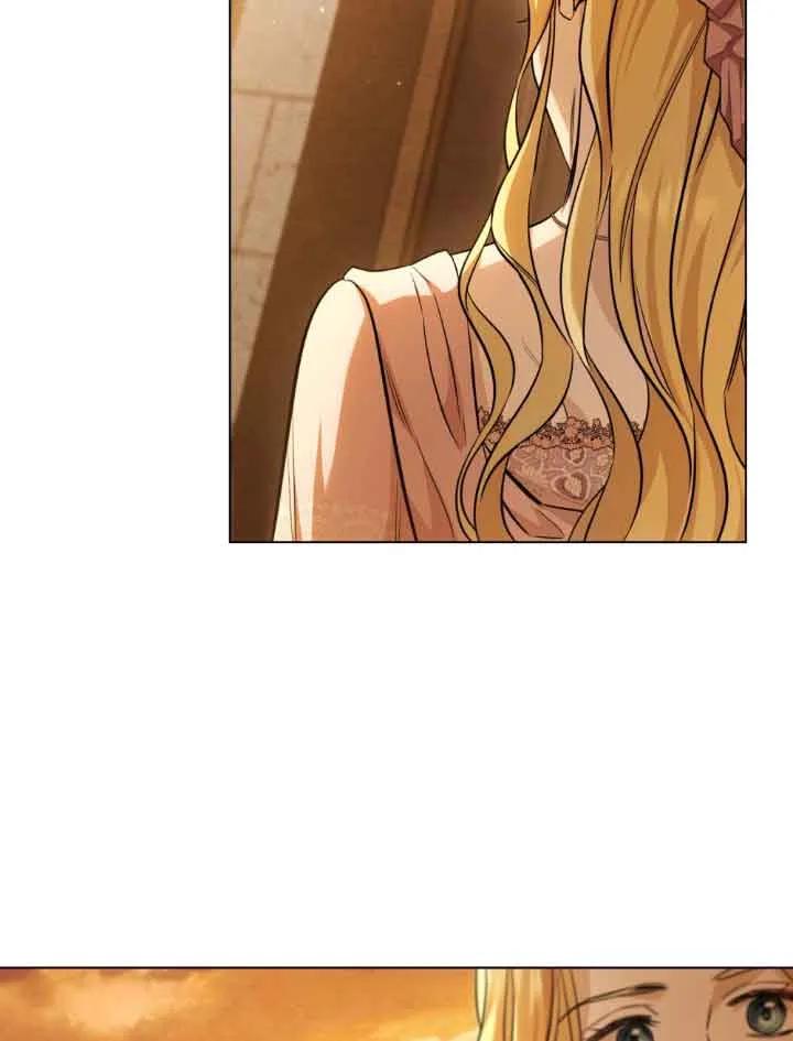 第08话-救援方程式-[db:作者]（第10张）