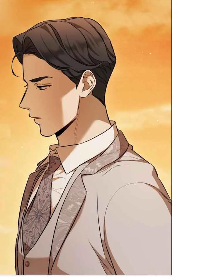 第08话-救援方程式-[db:作者]（第12张）