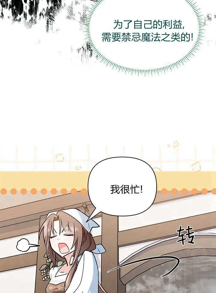 60.jpg