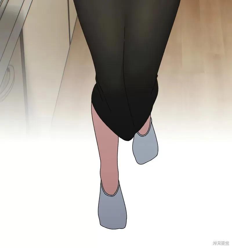 62.jpg