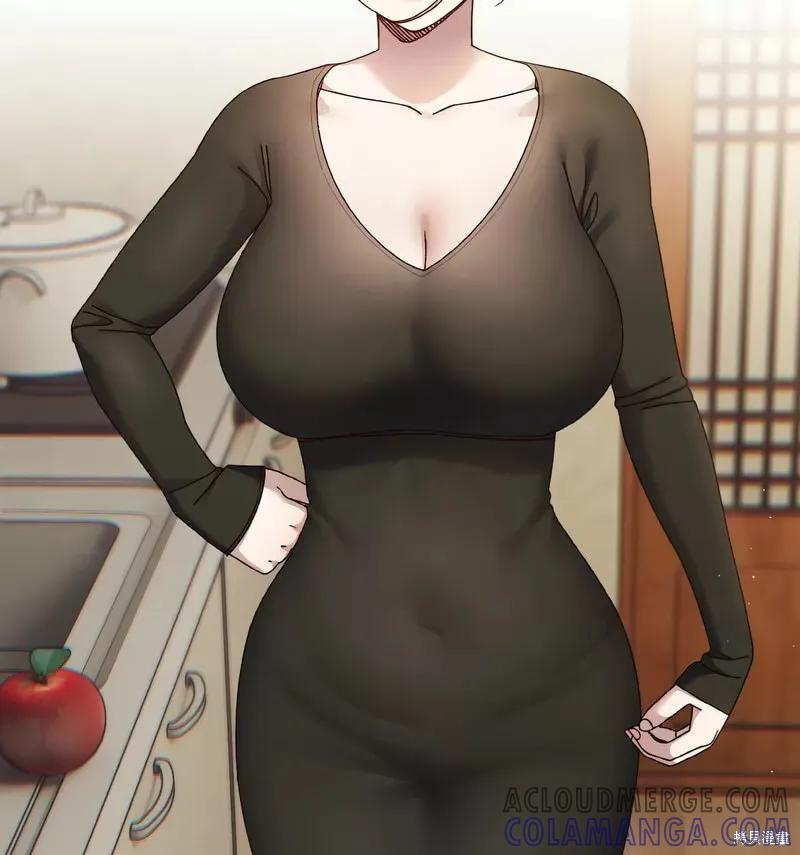 61.jpg