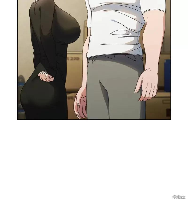 59.jpg
