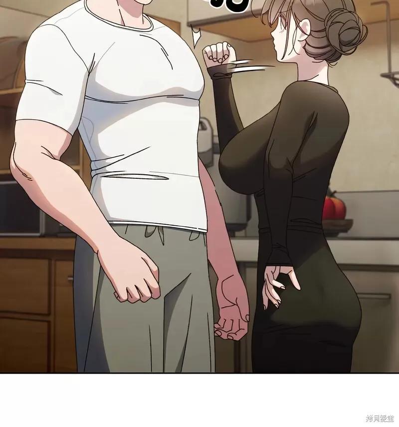 67.jpg