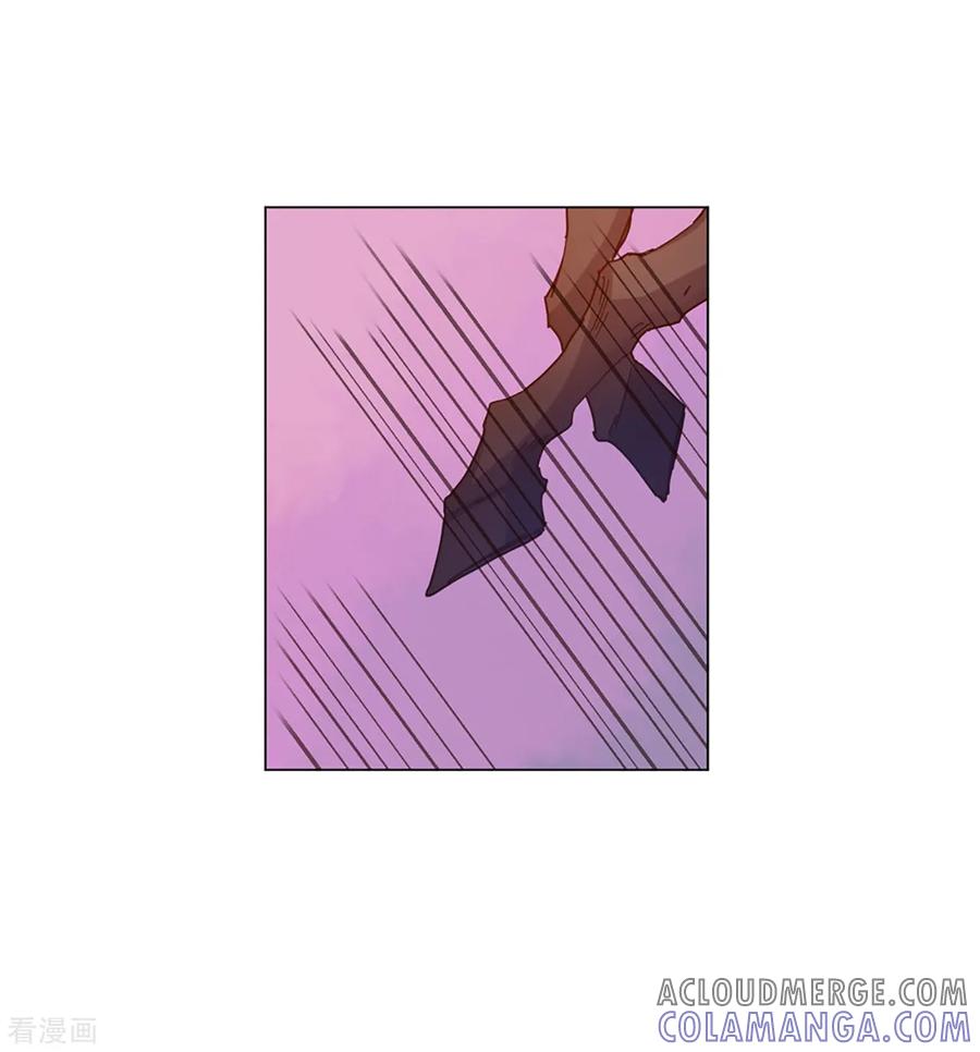 第36话-寿命师-C&C（第55张）