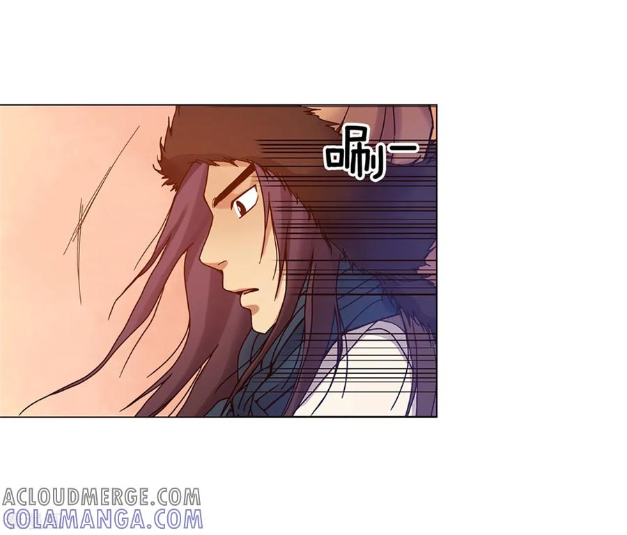 第36话-寿命师-C&C（第49张）