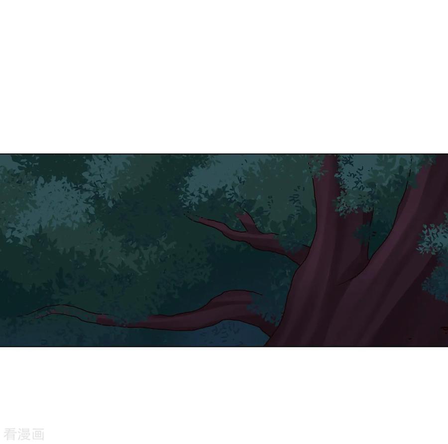 第36话-寿命师-C&C（第11张）