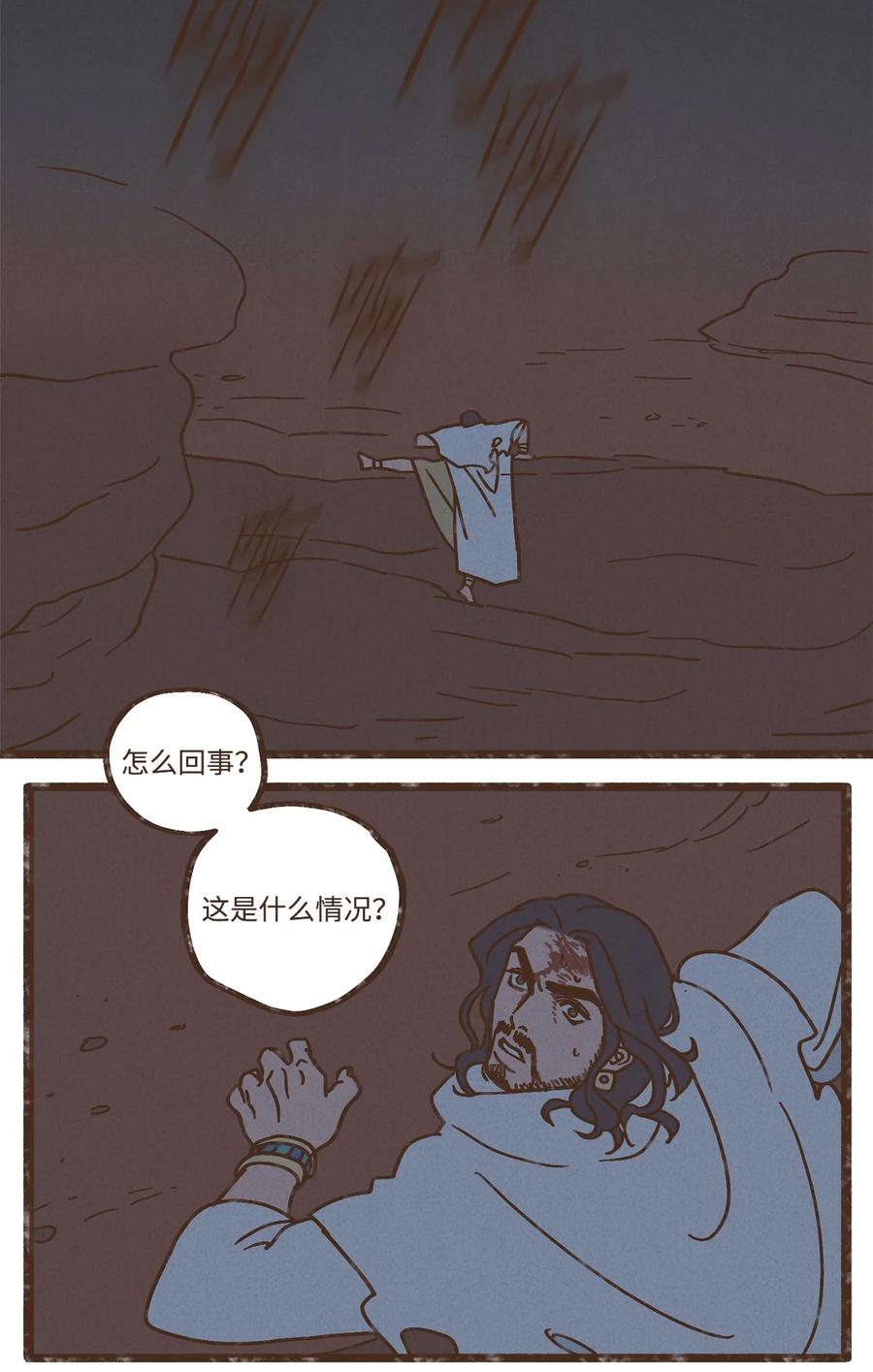 34.jpg