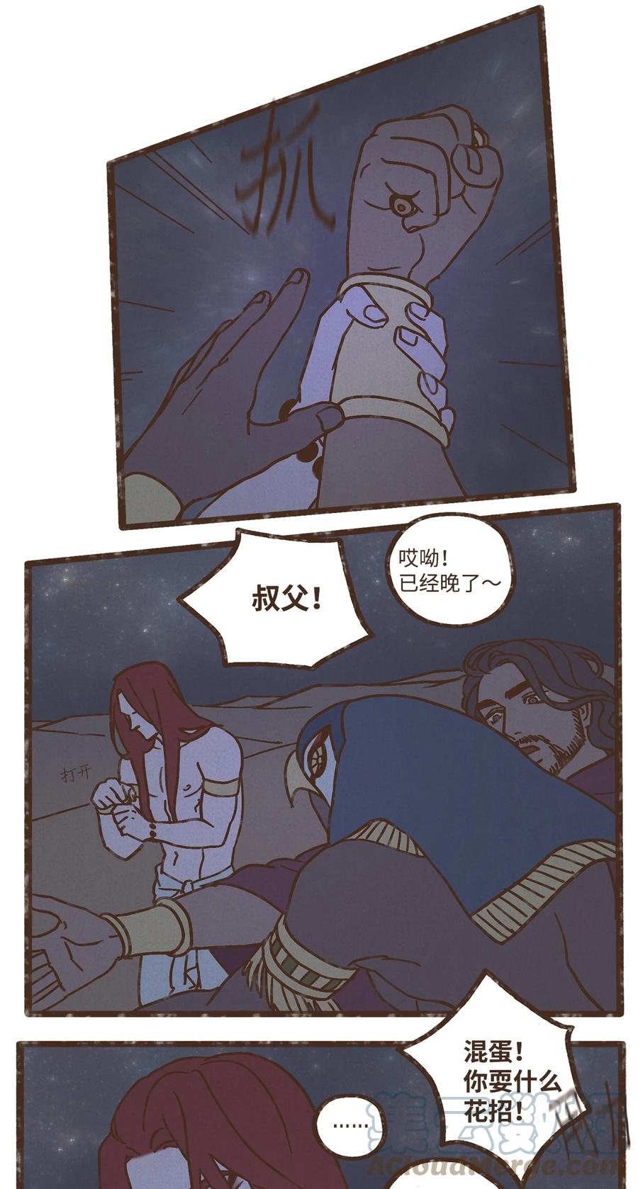16.jpg