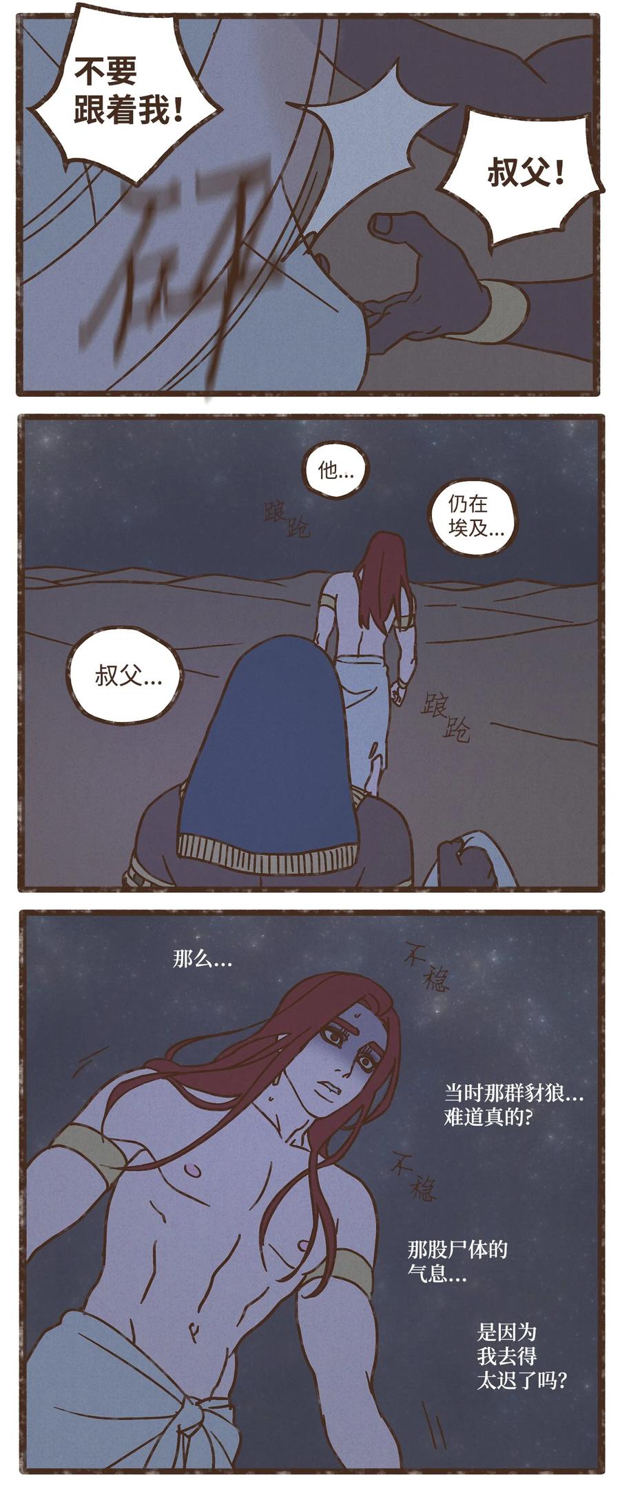 19.jpg