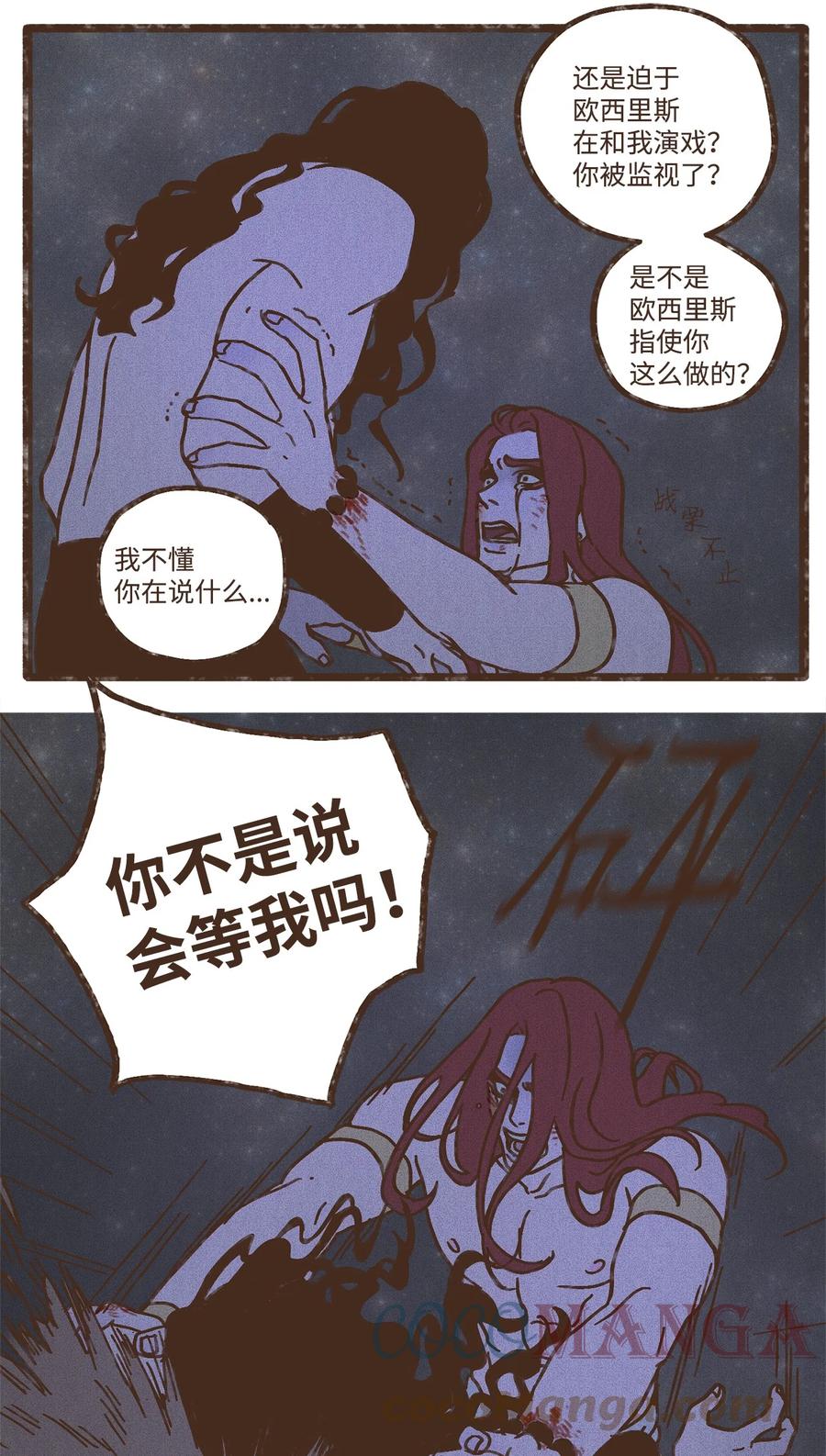 33.jpg