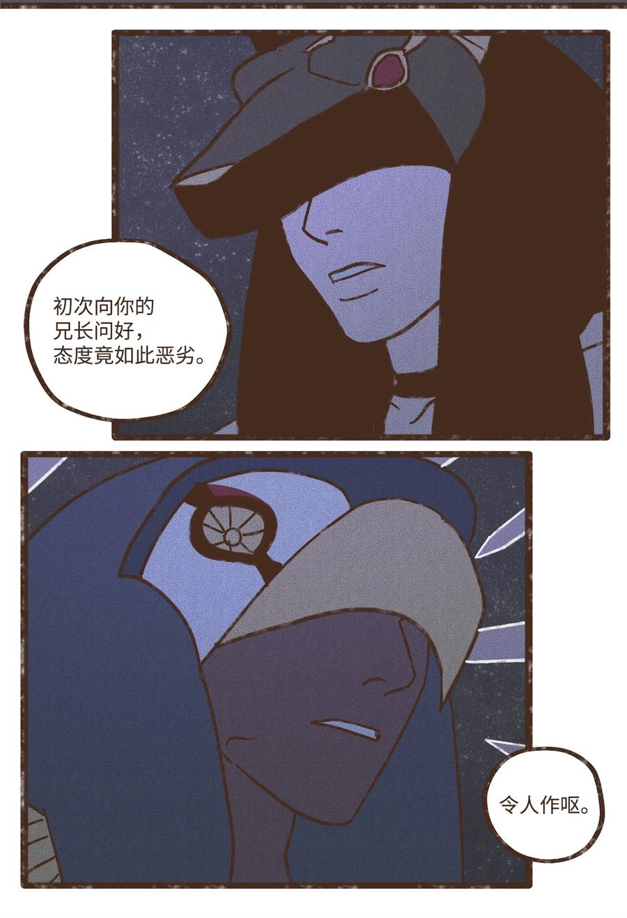 32.jpg