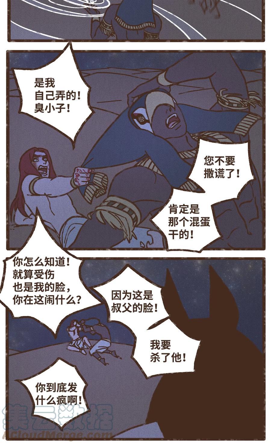 13.jpg
